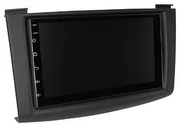 Перехідна рамка Nissan Rogue Carav 11-239 - мініатюра 5