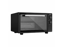 Електропіч Artel MD-3216 L Black