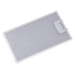 Витяжка Minola HDN 5222 WH/Inox 700 LED - мініатюра 7