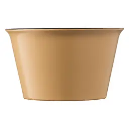 Бульйонниця Ardesto Way of Life 550 мл Beige (AR3479OL) - мініатюра 5