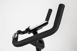 Велотренажер Toorx Upright Bike BRX 3000 (BRX-3000) - мініатюра 14