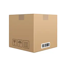 Чип для картриджа SAMSUNG SCX-D6555A,SCX-6545N/6545/6555/6811, 25K S-6555-25K-VE AHK (3207007)