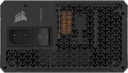 Блок живлення Corsair RM1000e ATX 3.1 1000W 80+ Gold (CP-9020297-EU) - мініатюра 4