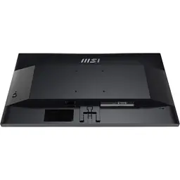 Монітор MSI PRO MP275Q - мініатюра 7