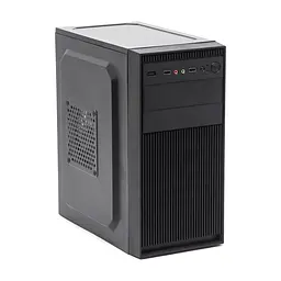 Корпус для ПК Casecom GN-1718-500