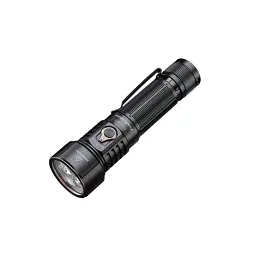 Ліхтар Fenix LD36RB чорний (LD36RB)