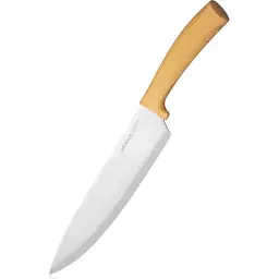 Набір ножів Ardesto Midori AR2105WD