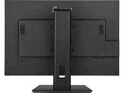 Монітор Iiyama ProLite XUB2495WSU-B5 - мініатюра 5