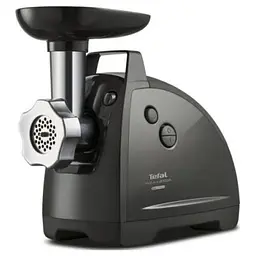 М'ясорубка Tefal (NE685838) - мініатюра 3
