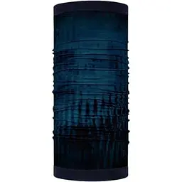 Мультипов'язка Buff Reversible Polar Zoom Blue (1033-BU 126534.707.10.00)