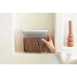 Ємність для зберігання Brabantia 3.5 л (230622) - мініатюра 4