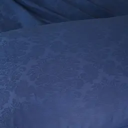 Наволочка MirSon Сатин Жакард 6039 Ophelia 45х45 см (2200009023736) - мініатюра 10