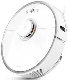 Розумний пилосос RoboRock S50 Sweep One Vacuum Cleaner (S502-00) - мініатюра 4