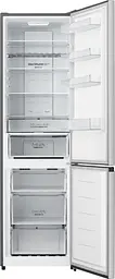 Холодильник Gorenje NRK620EAXL4 - мініатюра 2