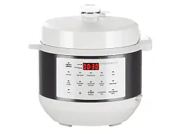 Мультиварка Grunhelm MРC-1000W