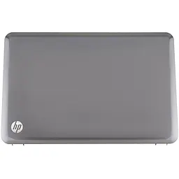 Кришка матриці Hewlett Packard для ноутбука HP (G7-1000) Б/В - мініатюра 2