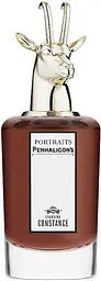 Оригінал Penhaligon's Changing Constance Тестер 75 мл Парфумована вода