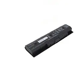 Акумуляторна батарея HP P106 PI06 PI09 Envy 14 HSTNN-LB4N HSTNN-LB4O HSTNN-YB4N TPN-I110 TPN-Q117 TPN-Q118