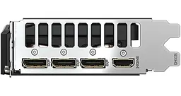 Відеокарта Gigabyte RTX 5060 8G WINDFORCE MAX OC (GV-N5060WF2MAX OC-8GD) (GDDR7, 128 bit, PCI-E v5.0 x16) - мініатюра 9