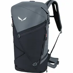 Рюкзак Salewa Puez 32+5L