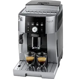 Кавомашина Delonghi Magnifica S Smart ECAM 250.23.SB [67195] - мініатюра 2