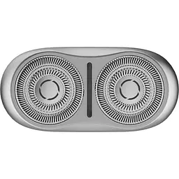 Електробритва Xiaomi Electric Shaver S200 Silver [BHR9528EU] [135317] - мініатюра 5