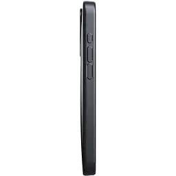 Чохол SP Connect SPC+ для iPhone 15 Pro (52669) [100722] - мініатюра 5