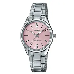 Годинник Casio LTP-V005D-4B