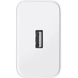 Мережевий зарядний пристрій Oppo SUPERVOOC 80W White (VCB8OAEH) [160158] - мініатюра 3