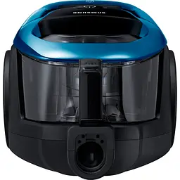 Пилосос Samsung VC07M31D3HU [106208] - мініатюра 8