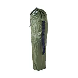 Крісло складане Ranger SL 750 (RA2202) - мініатюра 5