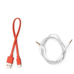 Навушники JBL Tune 720BT White (JBLT720BTWHT) - мініатюра 9