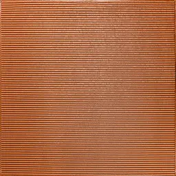 Панель 3D Bronze 700x700x4mm (D) SW-00001955