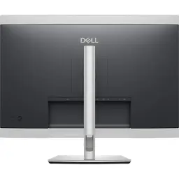 Монітор Dell P2725QE (210-BRDS) - мініатюра 5