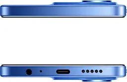 Смартфон Xiaomi Redmi 15C 4G 8/256GB Moonlight Blue (Global Version) - мініатюра 8