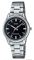 Годинник Casio LTP-V005D-1AUDF (модуль №5361)