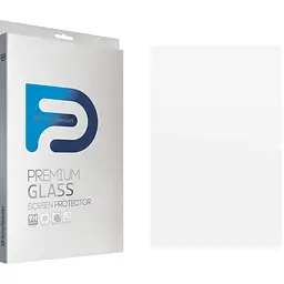 Захисне скло ArmorStandart Glass.CR для Oppo Pad SE (ARM86482) [161982]