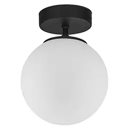 Стельовий світильник TK Lighting 6216 Celeste