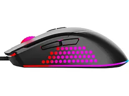 Миша Sandberg Azazinator Mouse 6400 (640-20) - мініатюра 4