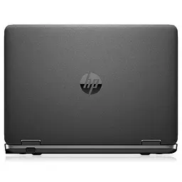 Ноутбук HP ProBook 640 G2 (i5-6300U/4/500) - Class B "Б/В" - мініатюра 2