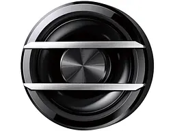 Автоакустика Pioneer TS-G130C - миниатюра 5