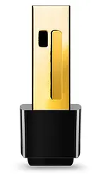 Wi-Fi адаптер TP-Link TL-WN725N [67392] - мініатюра 3