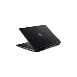 Ноутбук Acer Nitro V 16 ANV16-42 (NH.U1KEU.007) - мініатюра 4