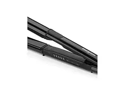 Випрямляч для волосся BaByliss ST486E Black Chrome - мініатюра 6
