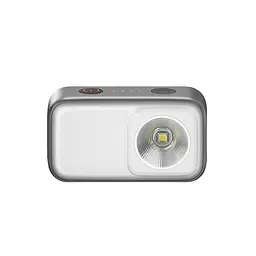 Ліхтар Xiaomi MIJIA Outdoor Multi functional Lamp (MJHWDGND003QW)