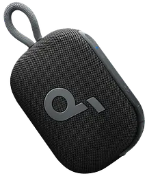 Портативна акустика Anker SoundCore Select 4 Go чорний (7120951)