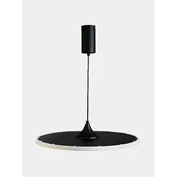 Стельовий LED світильник Brille WBL-79/36*2W WH WW+NW+CW - мініатюра 2