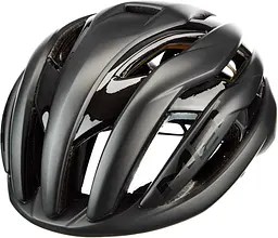 Шолом Met Trenta Mips CE Black S (1052-3HM 126 CE00 S NO1) - мініатюра 2