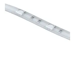 Подовжувач світлодіодної стрічки Yeelight Lightstrip Pro Extension 1 м - мініатюра 3