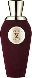 Оригінал V Canto Lucrethia Тестер 100 мл Екстракт - мініатюра 1